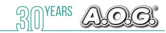 Vorstandsfahrer Personal Agentur Berlin
